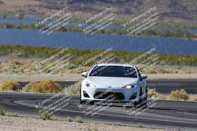 media/Apr-12-2024-Canyon Run Sundays (Fri) [[ae99c30423]]/4-Novice (Yellow)/Session 1 (Turn 14)/